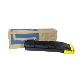 Printpen Kyocera TK-8305 Yellow 15K 350 gr Toner