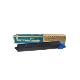 Printpen Kyocera TK-8315 Cyan 142 gr 6K Toner