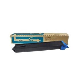 Printpen Kyocera TK-8315 Cyan 142 gr 6K Toner
