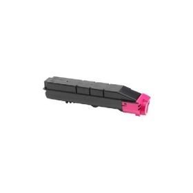 Printpen Kyocera TK-8315 Kırmızı Toner