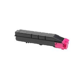 Printpen Kyocera TK-8315 Kırmızı Toner