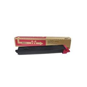 Printpen Kyocera TK-8315 Magenta 6K 142 gr Toner