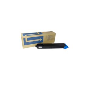 Printpen Kyocera TK-8315 Mavi Toner