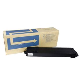 Printpen Kyocera TK-8315 Siyah Toner