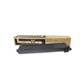 Printpen Kyocera TK-8315 Siyah Toner