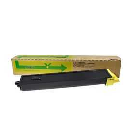 Printpen Kyocera TK-8315 Yellow 6K 142 gr Toner