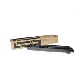 Printpen Kyocera TK-8325 Black 18K 400 gr Toner