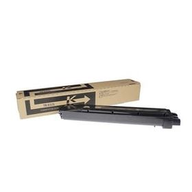 Printpen Kyocera TK-8325 Black 18K 400 gr Toner