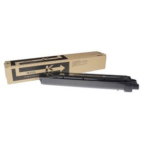 Printpen Kyocera TK-8325 Black 250 gr Toner
