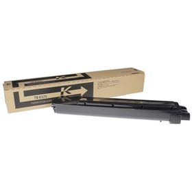 Printpen Kyocera TK-8325 Black 250 gr Toner