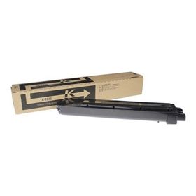 Printpen Kyocera TK-8325 Black 250 gr Toner