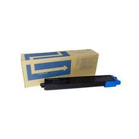 Printpen Kyocera TK-8325 Cyan 150 gr Toner