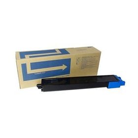 Printpen Kyocera TK-8325 Cyan 150 gr Toner