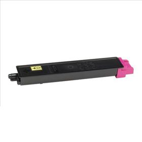 Printpen Kyocera TK-8325 Kırmızı Toner