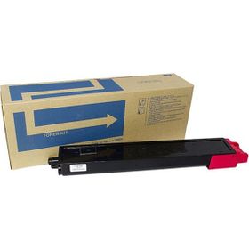 Printpen Kyocera TK-8325 Magenta 150 gr Toner