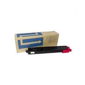 Printpen Kyocera TK-8325 Magenta 150 gr Toner