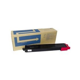 Printpen Kyocera TK-8325 Magenta 150 gr Toner