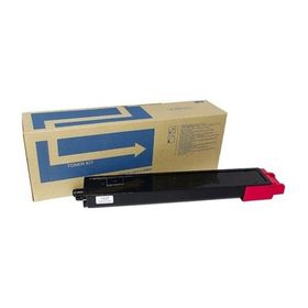 Printpen Kyocera TK-8325 Magenta 150 gr Toner