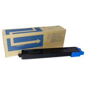 Printpen Kyocera TK-8325 Mavi 240 gr 12K Japon Muadil Toner