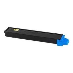 Printpen Kyocera TK-8325 Mavi Toner