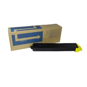 Printpen Kyocera TK-8325 Sarı Toner