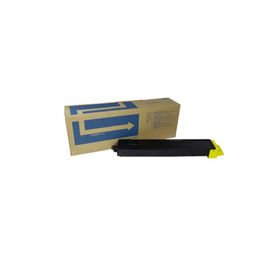 Printpen Kyocera TK-8325 Sarı Toner