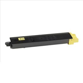 Printpen Kyocera TK-8325 Sarı Toner
