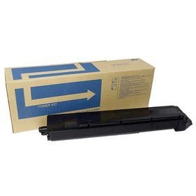 Printpen Kyocera TK-8325 Siyah Toner