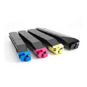 Printpen Kyocera TK-8325 Siyah Toner