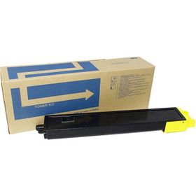 Printpen Kyocera TK-8325 Yellow 150 gr Toner