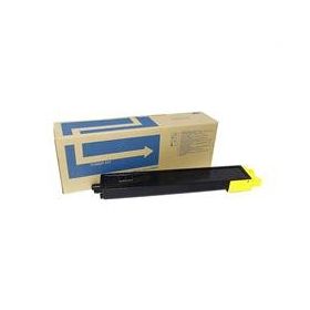 Printpen Kyocera TK-8325 Yellow 150 gr Toner