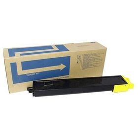 Printpen Kyocera TK-8325 Yellow 150 gr Toner