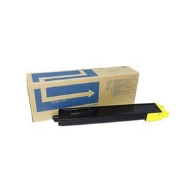Printpen Kyocera TK-8325 Yellow 150 gr Toner