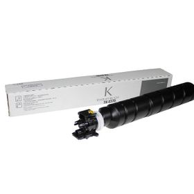 Printpen Kyocera TK-8335 Black 25K 500 gr Toner