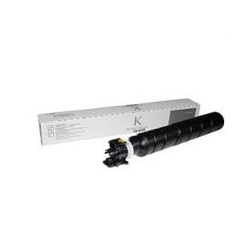 Printpen Kyocera TK-8335 Black 25K 500 gr Toner