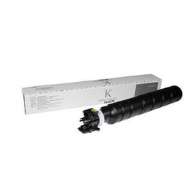 Printpen Kyocera TK-8335 Black 25K 500 gr Toner