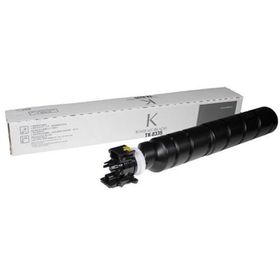 Printpen Kyocera TK-8335 Black 25K 500 gr Toner