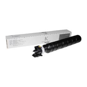 Printpen Kyocera TK-8335 Black 25K 500 gr Toner