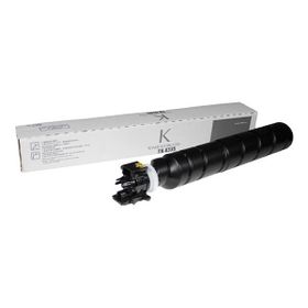 Printpen Kyocera TK-8335 Black 25K 500 gr Toner