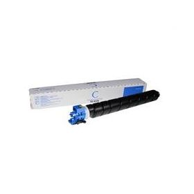 Printpen Kyocera TK-8335 Cyan 15K 240 gr Toner