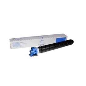 Printpen Kyocera TK-8335 Cyan 15K 240 gr Toner