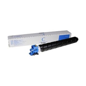 Printpen Kyocera TK-8335 Cyan 15K 240 gr Toner