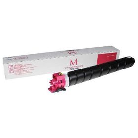 Printpen Kyocera TK-8335 Kırmızı 240 gr 15K Japon Muadil Toner