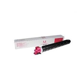 Printpen Kyocera TK-8335 Magenta 15K 240 gr Toner
