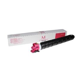 Printpen Kyocera TK-8335 Magenta 15K 240 gr Toner