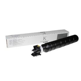 Printpen Kyocera TK-8335 Siyah 500 gr 25K Japon Muadil Toner