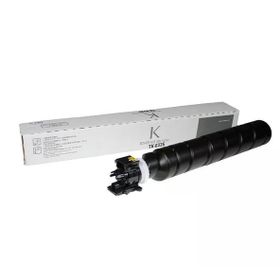 Printpen Kyocera TK-8335 Siyah 500 gr 25K Japon Muadil Toner