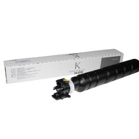 Printpen Kyocera TK-8335 Siyah 500 gr 25K Japon Muadil Toner