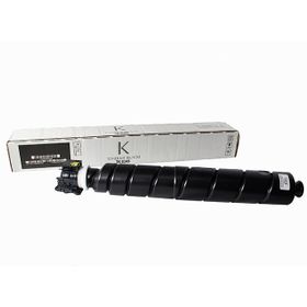 Printpen Kyocera TK-8345 Black 20K 320 gr Toner