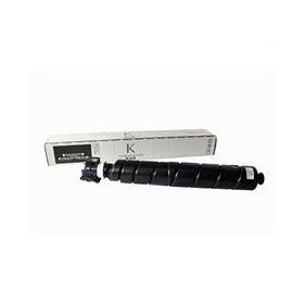 Printpen Kyocera TK-8345 Black 20K 320 gr Toner